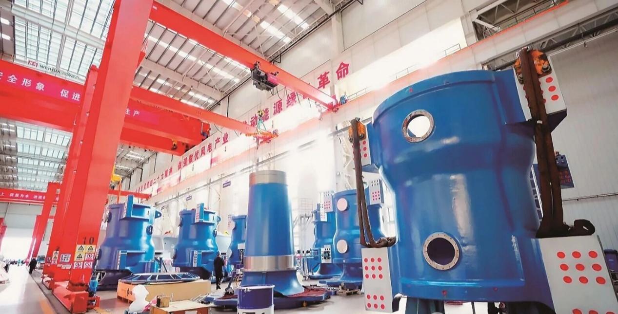 微信截图_20251223104745